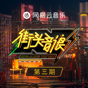 俄罗斯毛茸茸自慰
