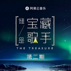 俄罗斯毛茸茸自慰
