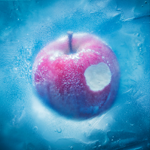 俄罗斯毛茸茸自慰
