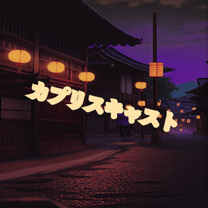 俄罗斯毛茸茸自慰
