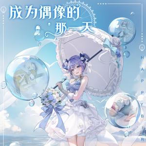 俄罗斯毛茸茸自慰
