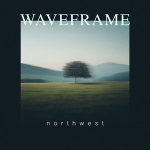 俄罗斯毛茸茸自慰
