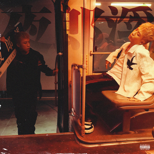 俄罗斯毛茸茸自慰
