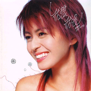 俄罗斯毛茸茸自慰
