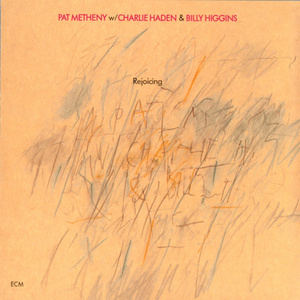 俄罗斯毛茸茸自慰
