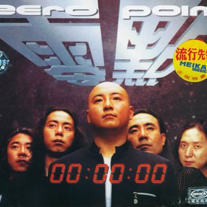 俄罗斯毛茸茸自慰
