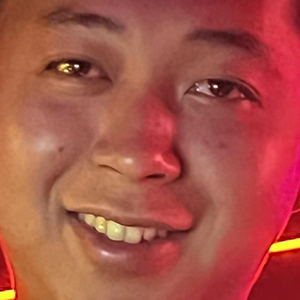 俄罗斯毛茸茸自慰
