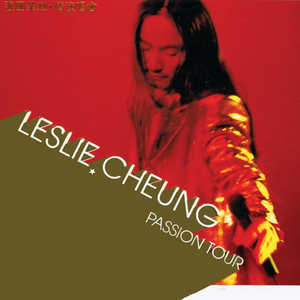 俄罗斯毛茸茸自慰
