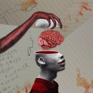 俄罗斯毛茸茸自慰
