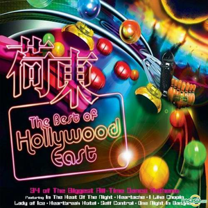 俄罗斯毛茸茸自慰
