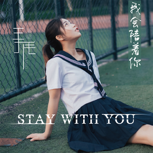 俄罗斯毛茸茸自慰
