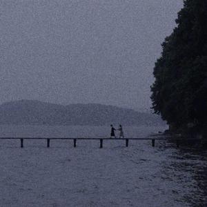 俄罗斯毛茸茸自慰
