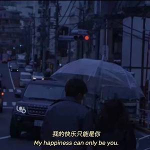 俄罗斯毛茸茸自慰
