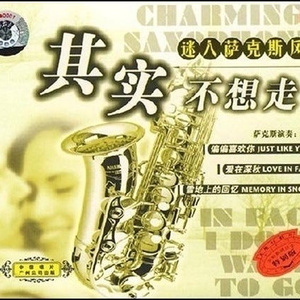 俄罗斯毛茸茸自慰
