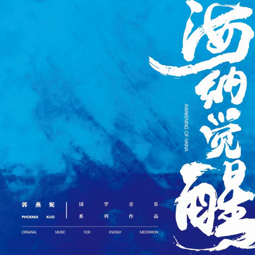 俄罗斯毛茸茸自慰
