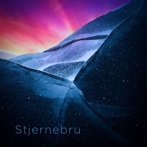 俄罗斯毛茸茸自慰
