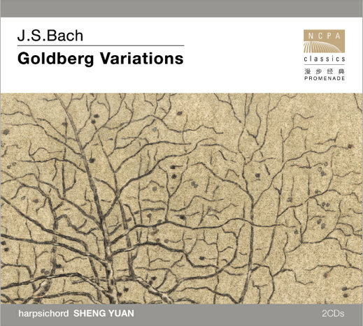 俄罗斯毛茸茸自慰
